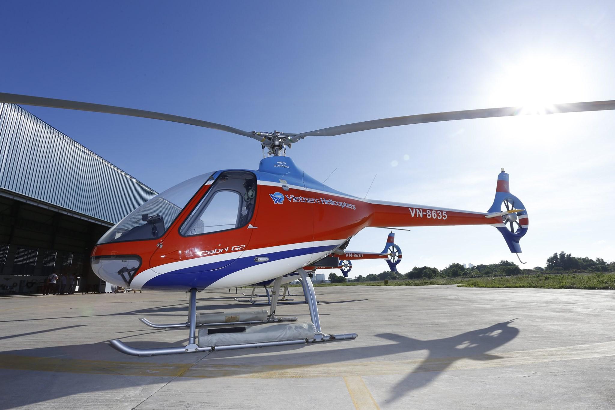 Explore Hue Citadel With Helicopter Tour 1 Day